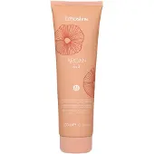 Echos Line Argan Mask 300 ml