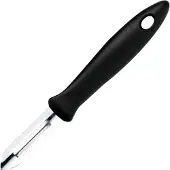 Fiskars - Essential Schäler - 6 cm