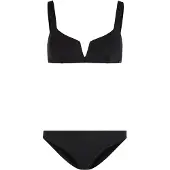O'Neill Popoyo Matira Bikini