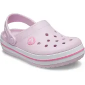 Crocs Clogs Kinder CROCBAND CLOG T kind