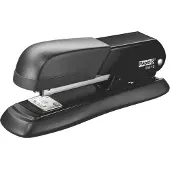 Rapid Heftgerät FM12