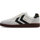 Hummel Sneakers VM78 CPH LS
