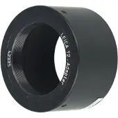 Leica 42335 T2 Adapter T