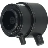 Leica 42308 Digiscoping lens 35mm