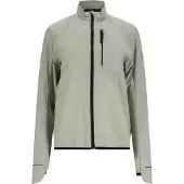 Endurance Nimbos W Cycling/MTB Lightweight Jacket Wrought Iron 42