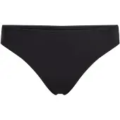 O'Neill Rita Bikini-höschen