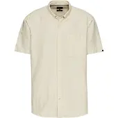 Camel active Herren Hemd 5s56409256