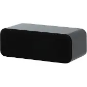Q-Acoustics 3090c - Center Speaker, satin-schwarz