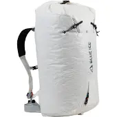 Blue Ice Alpine Hauler 45l Rucksack Weiß Herren,Damen Weiß One Size