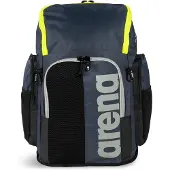 Arena Uni Schwimmrucksack Spiky III Backpack 45