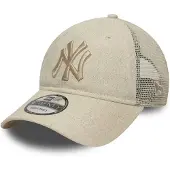 New Era Mlb New York Yankees 9twenty Trucker-kappe