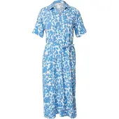ONLY Yasmin Kleid Damen S