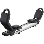 Thule Hullavator Pro Rack Weiß,Schwarz