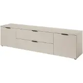 Xora TV-Lowboard LINZ