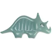 Swim Essentials Schwimmtiere 140cm Dino