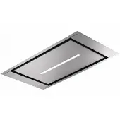 Mepamsa Cielo Slim Inox Deckenlüfter