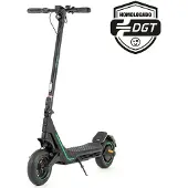 Youin Urban Xl3 Dgt Elektroroller