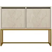 Kalune Design Zermat