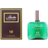 Victorio & Lucchino Silvestre Eau De Cologne Spray 100ml