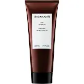 Sachajuan Dry Hair, Unisex, Professionelle Haarspülung, trockenes Haar, Feuchtigkeitsspendend, Glanz, 250 ml, Flasche