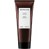 Sachajuan Hair Repair Treatment 220 ml