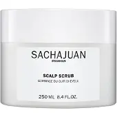 Sachajuan Scalp Scrub 250ml