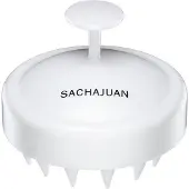 Sachajuan Scalp Brush
