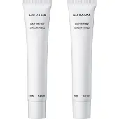 Sachajuan Scalp Treatment Duo 90 ml