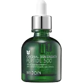 Mizon Peptide 500 Serum – Anti-Age Gesichtsserum 30 ml