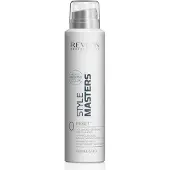 Revlon Style Masters, 150 ml, Trockenshampoo, Frauen, normales Haar, Auffrischend, Volumengebend, Linalool