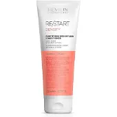 Revlon Re-start Fortifying Conditioner 200 ml