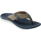 Reef Santa Ana Slipper Junior 33