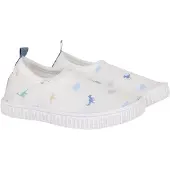 Swim Essentials Wasserschuhe Kinder 27