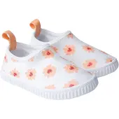 Swim Essentials Badeschuhe Gr. 25 Flower Hearts
