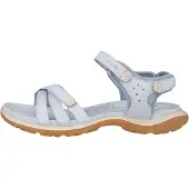 Ecco Damen OFFROAD ROAM Air Blue 38