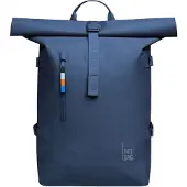 Got Bag GOT-tasch Rolltop 2.0 Ocean Blue -