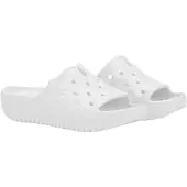 Ilse jacobsen Birch Sandal Badeschuhe Damen
