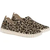 Ilse jacobsen Slipper TULIP3275LEO