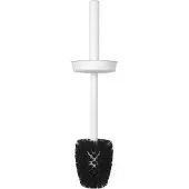 Brabantia 303845 Toilettenbürstenhalter