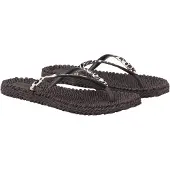 Ilse jacobsen Schnürschuhe CHEERFUL01P