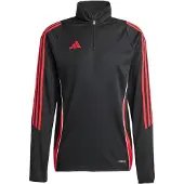 Adidas Herren Rolli Tiro 24 (normal & lang)