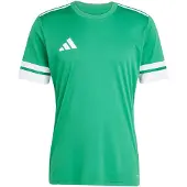 Adidas Squadra 25 Kurzarm-t-shirt