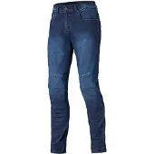 Held Stockton Straight Motorrad Jeans Größe W50/L32