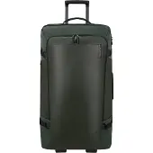 Samsonite Armox Duf/Wheel 79/29 Trolleykoffer