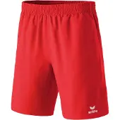 Erima Shorts Club 1900
