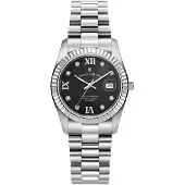 Jacques du Manoir reloj JWL01308