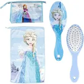 Disney Frozen Disney Gefrorene Kulturtasche