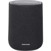 Harman/Kardon Enchant Lautsprecher Schwarz