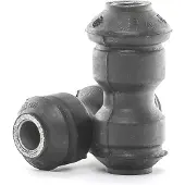 Meyle 4x Reparatursatz Achskörper [Hersteller-Nr. 3003332902] für BMW