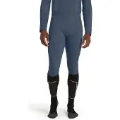 Falke Herren Unterhose WT Long Tights m